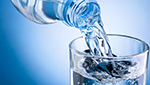 Traitement de l'eau à Luitre : Osmoseur, Suppresseur, Pompe doseuse, Filtre, Adoucisseur